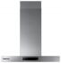 Samsung NK24M5060SS/UR Вытяжка купольная инструкция, поддержка, форум, описание, мануал