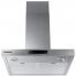 Samsung NK24M5060SS/UR Вытяжка купольная инструкция, поддержка, форум, описание, мануал