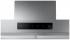 Samsung NK24M5060SS/UR Вытяжка купольная инструкция, поддержка, форум, описание, мануал