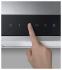 Samsung NK24M5060SS/UR Вытяжка купольная инструкция, поддержка, форум, описание, мануал