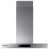 Samsung NK24M5060SS/UR Вытяжка купольная инструкция, поддержка, форум, описание, мануал