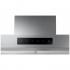 Samsung NK24M5060SS/UR Вытяжка купольная инструкция, поддержка, форум, описание, мануал