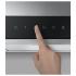Samsung NK24M5060SS/UR Вытяжка купольная инструкция, поддержка, форум, описание, мануал