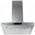 Samsung NK24M5060SS/UR Вытяжка купольная инструкция, поддержка, форум, описание, мануал