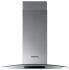 Samsung NK24M5070CS/UR Вытяжка купольная инструкция, поддержка, форум, описание, мануал
