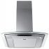 Samsung NK24M5070CS/UR Вытяжка купольная инструкция, поддержка, форум, описание, мануал