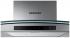 Samsung NK24M5070CS/UR Вытяжка купольная инструкция, поддержка, форум, описание, мануал