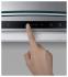 Samsung NK24M5070CS/UR Вытяжка купольная инструкция, поддержка, форум, описание, мануал