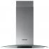 Samsung NK24M5070CS/UR Вытяжка купольная инструкция, поддержка, форум, описание, мануал