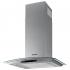 Samsung NK24M5070CS/UR Вытяжка купольная инструкция, поддержка, форум, описание, мануал