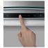 Samsung NK24M5070CS/UR Вытяжка купольная инструкция, поддержка, форум, описание, мануал