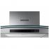 Samsung NK24M5070CS/UR Вытяжка купольная инструкция, поддержка, форум, описание, мануал