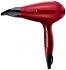 Remington Silk AC9096 Red Фен инструкция, поддержка, форум, описание, мануал