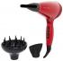 Remington Silk AC9096 Red Фен инструкция, поддержка, форум, описание, мануал