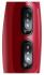 Remington Silk AC9096 Red Фен инструкция, поддержка, форум, описание, мануал
