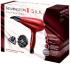 Remington Silk AC9096 Red Фен инструкция, поддержка, форум, описание, мануал