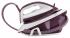 Tefal Liberty SV7010 Парогенератор инструкция, поддержка, форум, описание, мануал