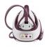 Tefal Liberty SV7010 Парогенератор инструкция, поддержка, форум, описание, мануал