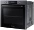 Samsung NV75K5571RG Встраиваемый Электрический Духовой Шкаф инструкция, поддержка, форум, описание, мануал