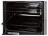 Zanussi ZCG9210N1W Белый Газовая Плита инструкция, поддержка, форум, описание, мануал