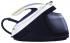 Philips PerfectCare Elite GC9635/20 Парогенератор инструкция, поддержка, форум, описание, мануал