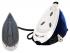 Philips PerfectCare Elite GC9635/20 Парогенератор инструкция, поддержка, форум, описание, мануал