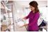 Philips PerfectCare Elite GC9635/20 Парогенератор инструкция, поддержка, форум, описание, мануал