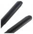 Rowenta Starry Night SF1034F0 Blue/Black Выпрямитель волос инструкция, поддержка, форум, описание, мануал