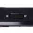 Rowenta Starry Night SF1034F0 Blue/Black Выпрямитель волос инструкция, поддержка, форум, описание, мануал