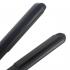 Rowenta Starry Night SF1034F0 Blue/Black Выпрямитель волос инструкция, поддержка, форум, описание, мануал