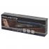 Rowenta Starry Night SF1034F0 Blue/Black Выпрямитель волос инструкция, поддержка, форум, описание, мануал