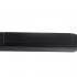 Rowenta Starry Night SF1034F0 Blue/Black Выпрямитель волос инструкция, поддержка, форум, описание, мануал