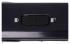 Rowenta Starry Night SF1034F0 Blue/Black Выпрямитель волос инструкция, поддержка, форум, описание, мануал