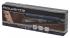 Rowenta Starry Night SF1034F0 Blue/Black Выпрямитель волос инструкция, поддержка, форум, описание, мануал