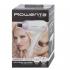 Rowenta Handy Dry CV1330FO White Фен инструкция, поддержка, форум, описание, мануал