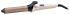 Remington PROluxe CI9132 Pink Электрощипцы инструкция, поддержка, форум, описание, мануал