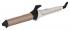 Remington PROluxe CI9132 Pink Электрощипцы инструкция, поддержка, форум, описание, мануал