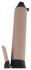 Remington PROluxe CI9132 Pink Электрощипцы инструкция, поддержка, форум, описание, мануал