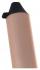 Remington PROluxe CI9132 Pink Электрощипцы инструкция, поддержка, форум, описание, мануал