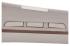 Remington PROluxe CI9132 Pink Электрощипцы инструкция, поддержка, форум, описание, мануал