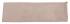 Remington PROluxe CI9132 Pink Электрощипцы инструкция, поддержка, форум, описание, мануал