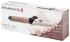 Remington PROluxe CI9132 Pink Электрощипцы инструкция, поддержка, форум, описание, мануал