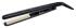 Remington Ceramic Straight 230 S3500 Black Выпрямитель волос инструкция, поддержка, форум, описание, мануал