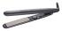 Remington Ceramic Straight 230 S3500 Black Выпрямитель волос инструкция, поддержка, форум, описание, мануал