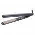 Remington Ceramic Straight 230 S3500 Black Выпрямитель волос инструкция, поддержка, форум, описание, мануал