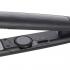 Remington Ceramic Straight 230 S3500 Black Выпрямитель волос инструкция, поддержка, форум, описание, мануал