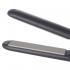 Remington Ceramic Straight 230 S3500 Black Выпрямитель волос инструкция, поддержка, форум, описание, мануал