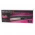 Remington Ceramic Straight 230 S3500 Black Выпрямитель волос инструкция, поддержка, форум, описание, мануал