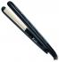 Remington Ceramic Straight 230 S3500 Black Выпрямитель волос инструкция, поддержка, форум, описание, мануал