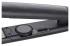 Remington Ceramic Straight 230 S3500 Black Выпрямитель волос инструкция, поддержка, форум, описание, мануал